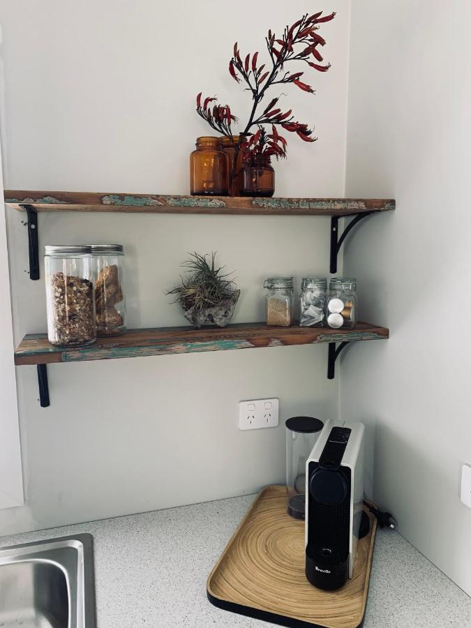 Aranui Farmstay Уайтомо Кейвс Екстериор снимка